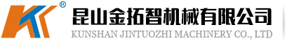 乐竞体育(LEJING SPORTS)官方网站